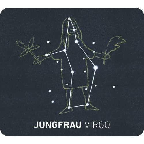 Linterna-Proyector Constelaciones y Planetas  Linternas Proyector