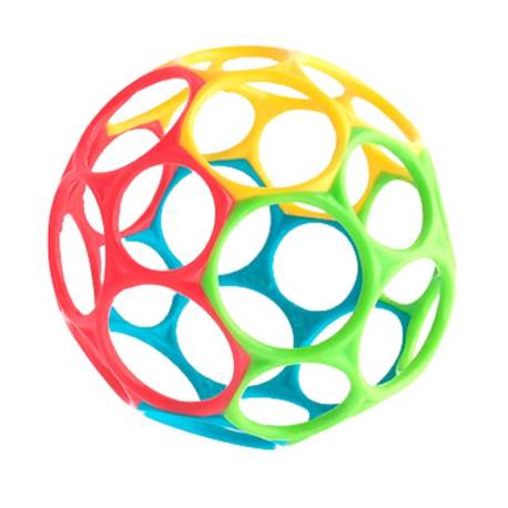 Oball Classic  Bebés