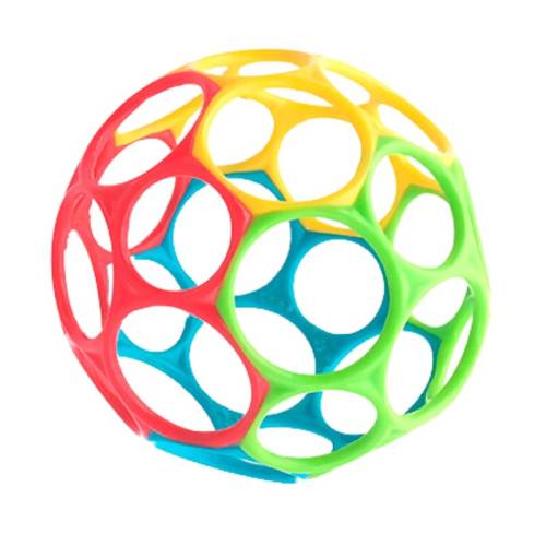 Oball Classic  Bebés