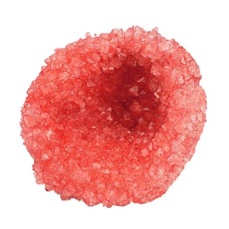 Crea il tuo cristallo