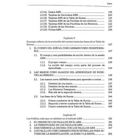 Guida: matematica ABN attraverso i suoi...