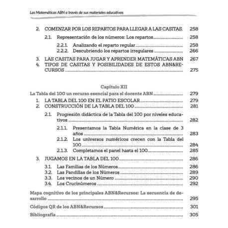 Guida: matematica ABN attraverso i suoi...
