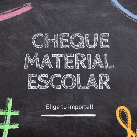 Material escolar para el aula Montessori para todos Regalos Montessori