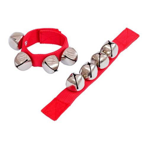 Bambole per cassetti