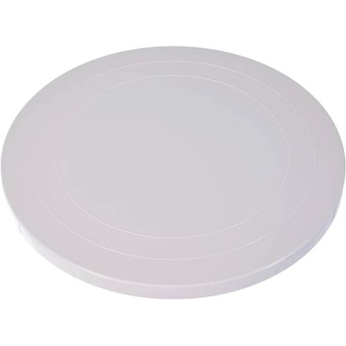 Base giratoria baja Ibili Utensilios de cocina