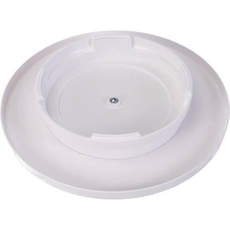 Base giratoria baja Ibili Utensilios de cocina 2