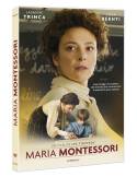 DVD | Blue Ray Película María Montessori