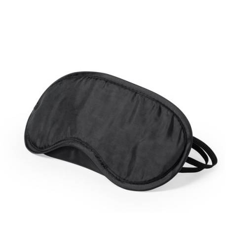 Antifaz con gomas Made in Spain Juguetes Sensoriales 2