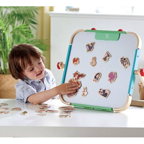 Animales magnéticos  ¿Qué regalar?