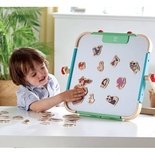 Animales magnéticos  ¿Qué regalar?