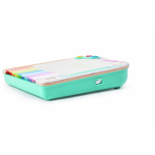 Pixel Piano Hape toys Hape Toys De 1 a 3 años