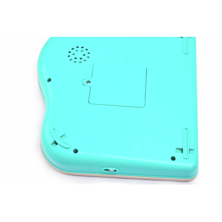 Pixel Piano Hape toys Hape Toys De 1 a 3 años