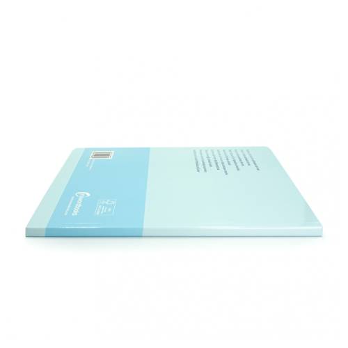 Libro busca y encuentra - Animales del Mar Nowordbooks Nowordbooks