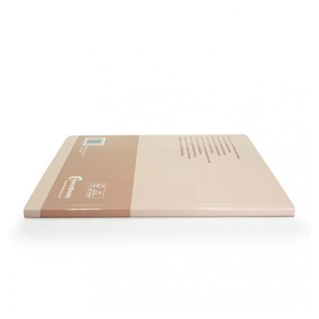 Libro imágenes reales - Busca y encuentra -...