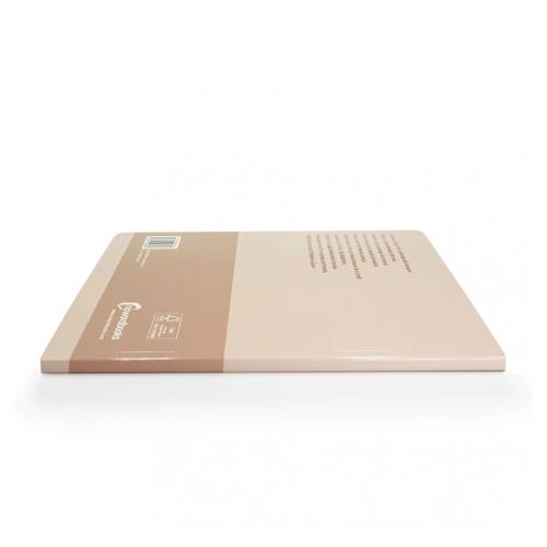 Libro imágenes reales - Busca y encuentra - Animales del Bosque