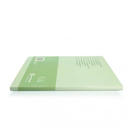 Libro imágenes reales - Busca y encuentra -...