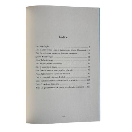 educacao-para-um-mundo-novo 2