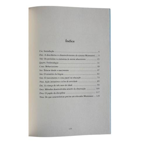 educacao-para-um-mundo-novo