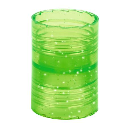 Vórtice de agua - Generador de tornados