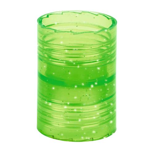 Vórtice de agua - Generador de tornados