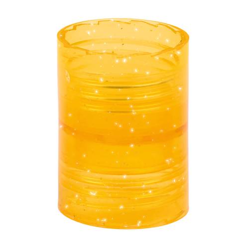 Vórtice de agua - Generador de tornados