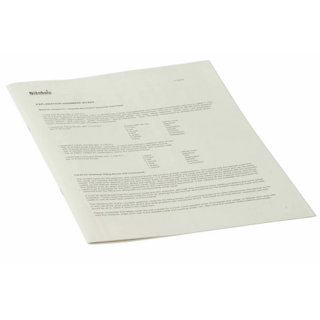 Explanation Grammar Boxes  Gramática y Sintaxis