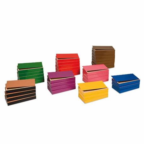 Grammar Filling Boxes Nienhuis Gramática y Sintaxis