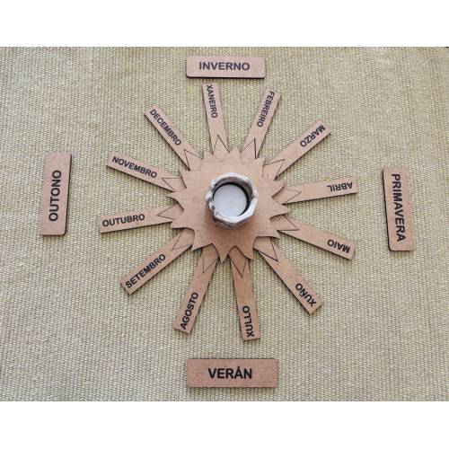 copy of Celebrazione della Vita CATALAN Mayuscula