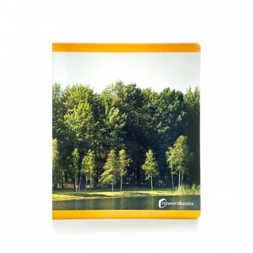 Libro grande - Verano