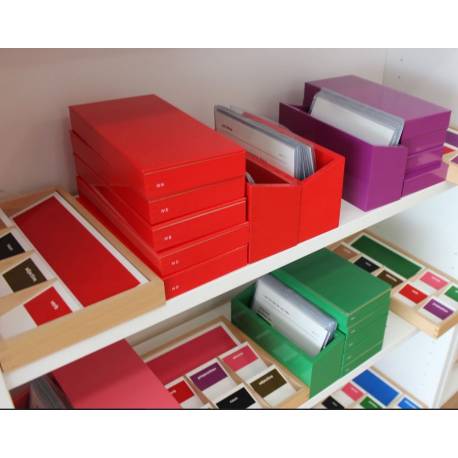 Grammar Filling Boxes Nienhuis Gramática y Sintaxis