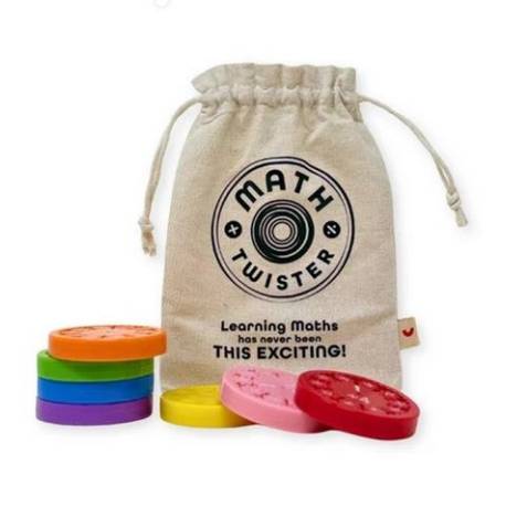 Spinner - Multiplicar y dividir  Multiplicar y Dividir 2