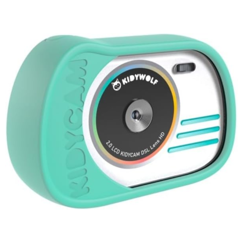 Fotocamera istantanea