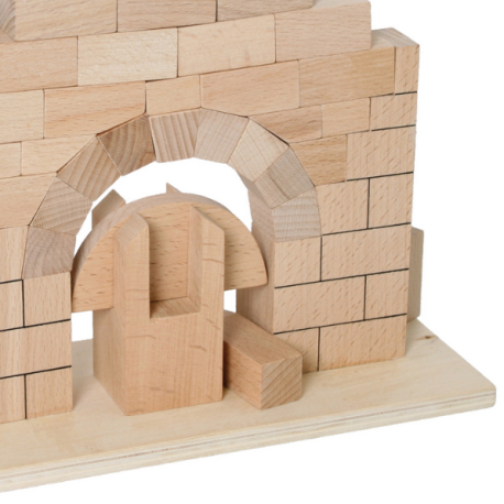 copy of Grande arco romano* 2