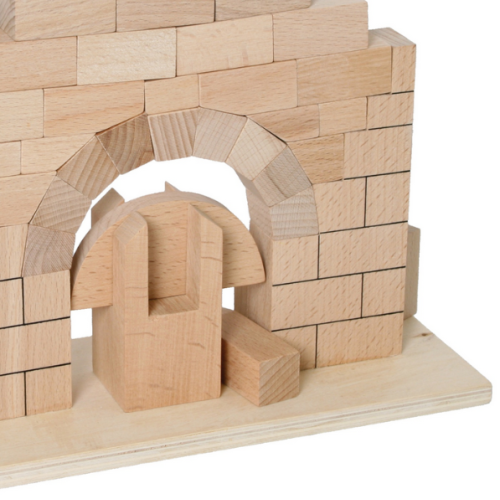 copy of Grande arco romano*