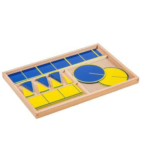 Teorema de PI