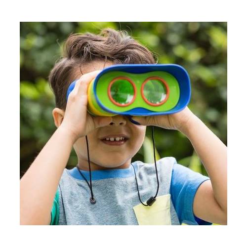 Geosafari jr. Kidnocular