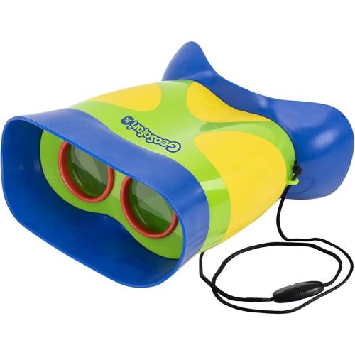 Geosafari jr. Kidnocular