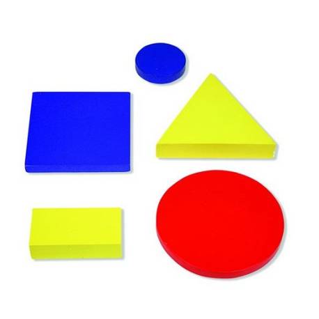 copy of Blocchi logici Goula 2