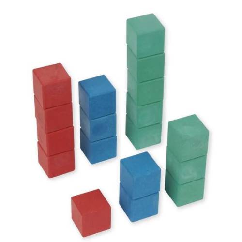 cubi-per-radice-quadrata-montessori