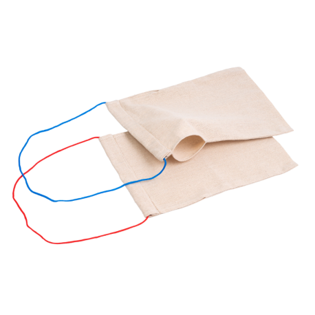 Bolsas misteriosas Gonzagarredi Aprender a leer y escribir 2