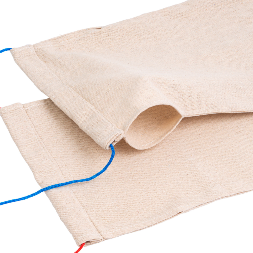 Bolsas misteriosas Gonzagarredi Aprender a leer y escribir