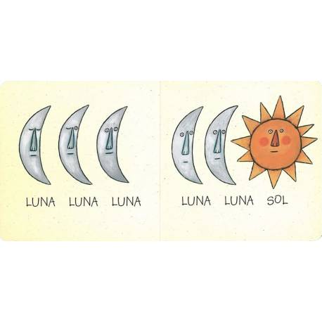 Luna  2