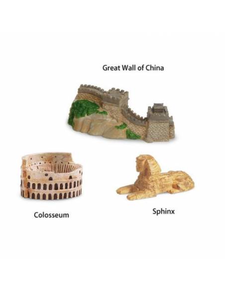 Roma antigua - Super toob