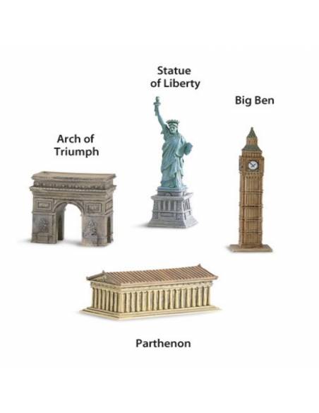 Roma antigua - Super toob