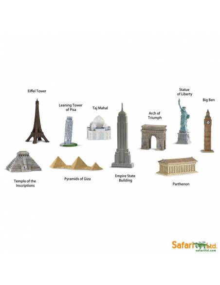 Roma antigua - Super toob