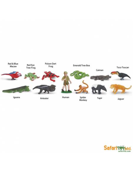 Roma antigua - Super toob