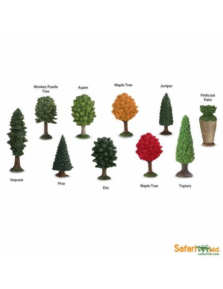 Roma antigua - Super toob