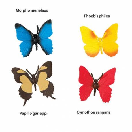 Roma antigua - Super toob