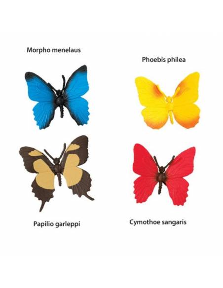 Roma antigua - Super toob