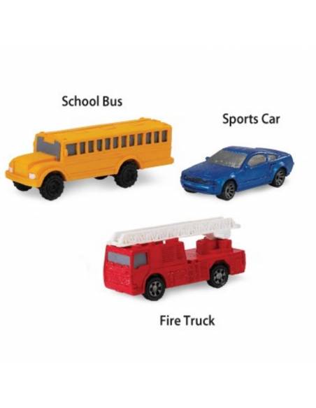 Roma antigua - Super toob